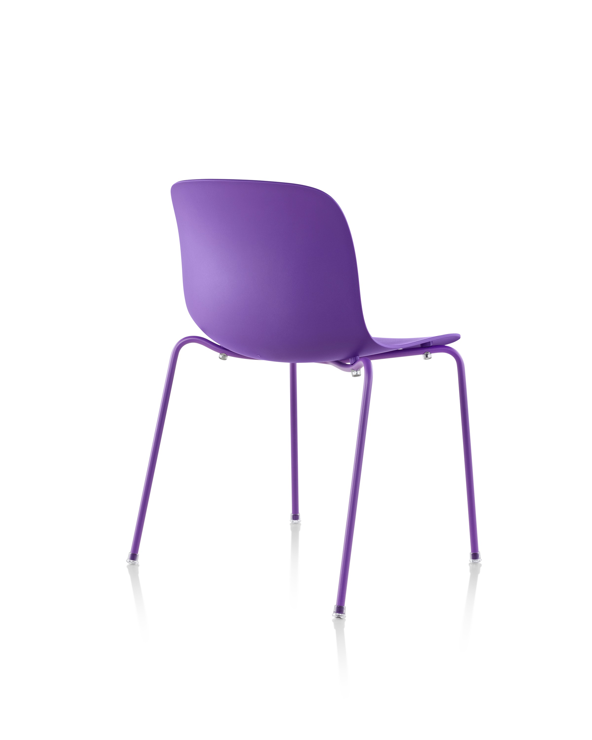 办公椅|现代真皮会议椅|办公安博网页版|安博anbo（中国）安博网页版|特洛伊洽谈椅